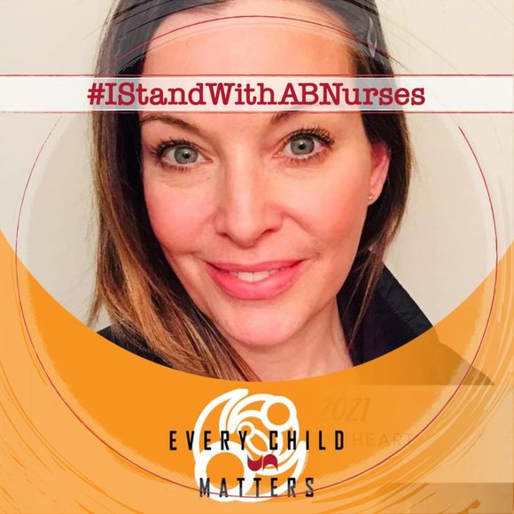 Meet your Posher, Alison - Picture 1 of 1